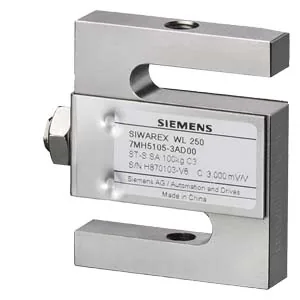 Siemens WL250 ST-S SA 7MH5105-3HD00
