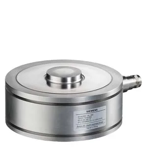Siemens 7MH5113-4AD00