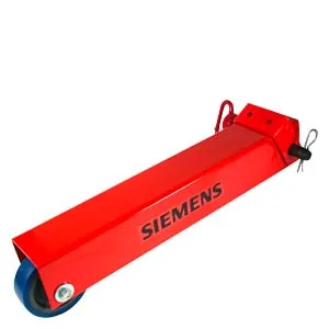 Siemens 7MH7134-2AB22