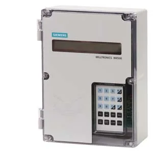 Siemens 7MH7152-2AB02-2AA