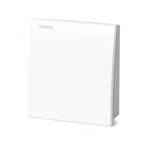 Siemens QFA2020